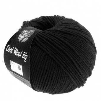 Cool Wool Big  627
