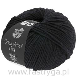 Cool Wool Big  627