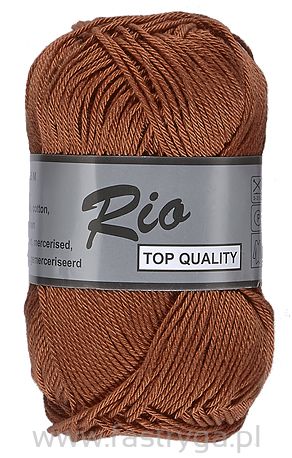 Rio  055