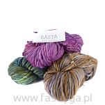 Rasta    865 Baya Electrica - 3