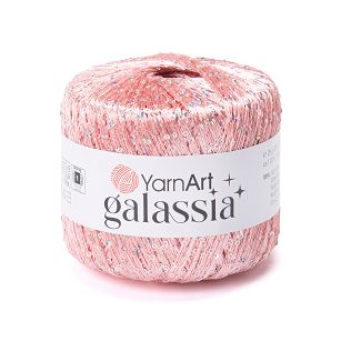 Galessia   829