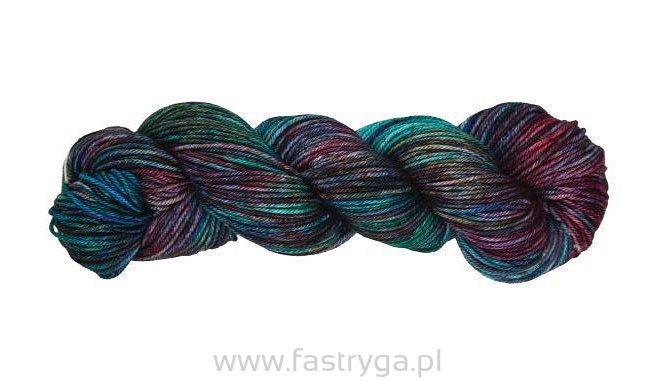 Symfonie Bella  4003