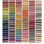 Włóczka Bellino 150g kolor 205 - 2