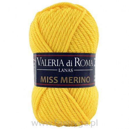 Miss Merino  059