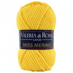 Miss Merino  059