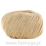 Biolino  2106 beż - 7