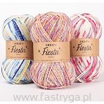 Fiesta  Print  41 - 4