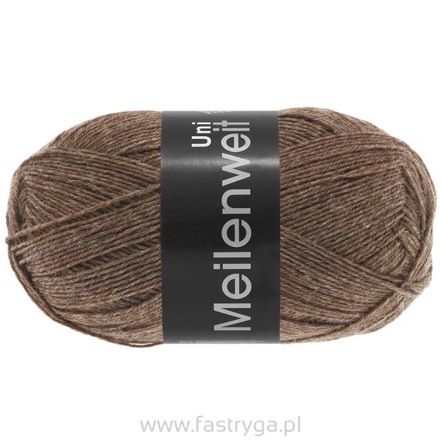 Meilenweit 100  kolor 334