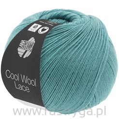 Cool Wool Lace   05