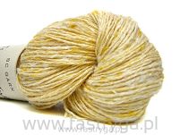 Tussah Tweed  38 - 5