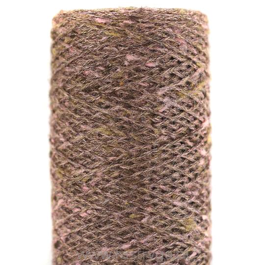 Tussah Tweed  38