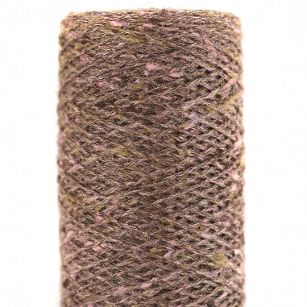 Tussah Tweed  38