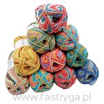 Alcantara Multicolor  13 - 2