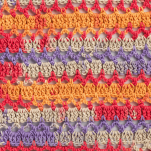 Alcantara Multicolor  13 - 3