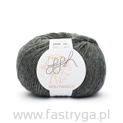 Wollywasch  161