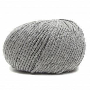 Merino Aran Natur  306 kolor wycofany z oferty