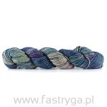 Silky Merino   Arco Irys 866 - 2
