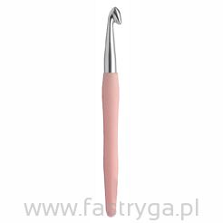 WAVES szydełko nr. 9