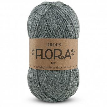 Flora  4
