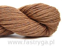 Principe Real  07 - 2