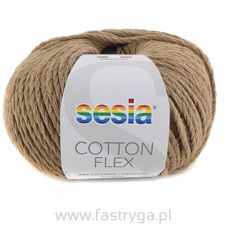 Cotton Flex  4293