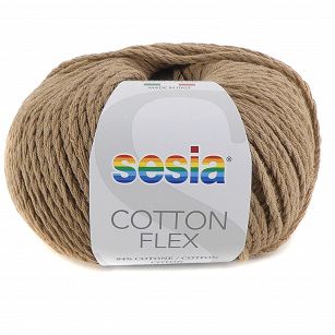 Cotton Flex  4293