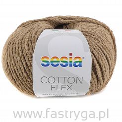 Cotton Flex  4293