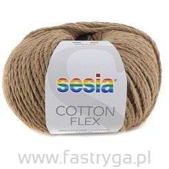 Cotton Flex  4293 beż