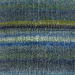 Mondial Wool Ball  317 - 2