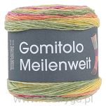 Gomitolo Meilenweit  11 - 2