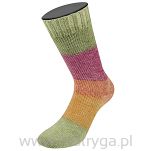 Gomitolo Meilenweit  11 - 3