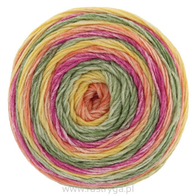 Gomitolo Meilenweit  11