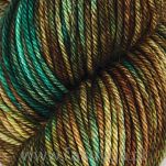 Symfonie Bella  4007 - 2