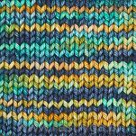 Symfonie Bella  4007 - 3