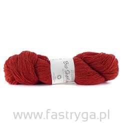 Bio Shetland  36