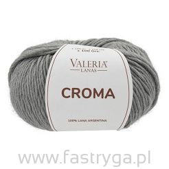 Croma 31