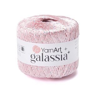 Galessia   804