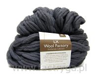 XL Wool Factory 09 - 2