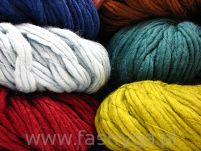 XL Wool Factory 09 - 3