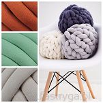 Marshmallow 914 śliwka - 2