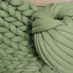 Marshmallow 914 śliwka - 5