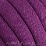 Marshmallow 914 śliwka - 6