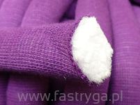 Marshmallow 914 śliwka - 10