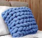 Marshmallow 914 śliwka - 9