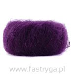 Eiffel 0956 fiolet  - śliwka - 2