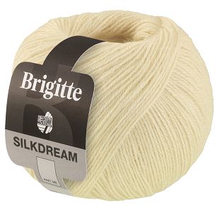 Brigitte Silkdream   5