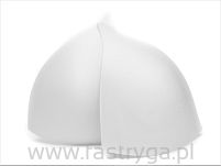 Wkłady do staników  