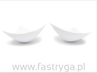 Wkłady do staników  