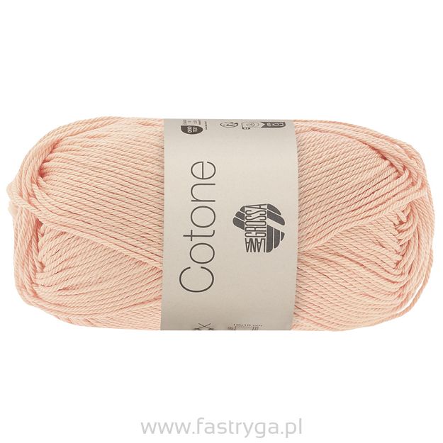 Cotone    140