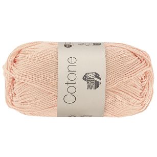 Cotone    140